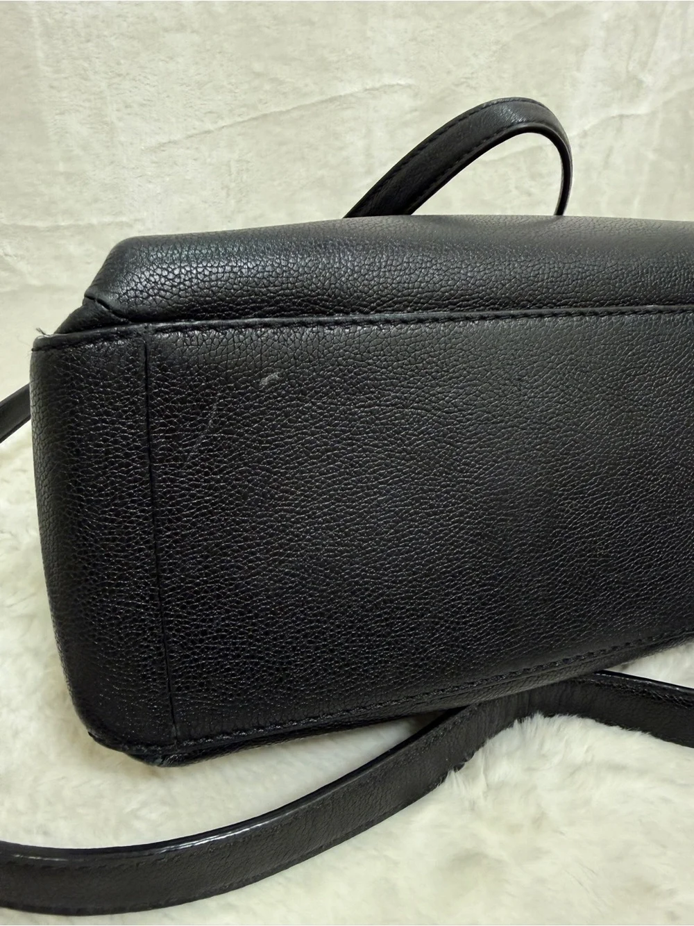 kate spade height 8”